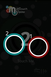 Samsung Galaxy Cooper - ซัมซุง S5830